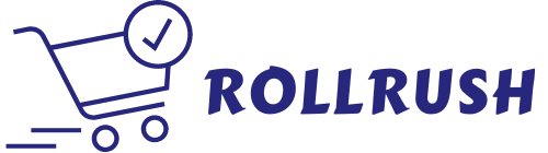 Rollrush